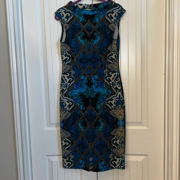 New York & Company Dress - Picture 2 of 5